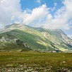 Foto: Monte Vettore - Veduta del Monte Vettore  (Arquata del Tronto) - 0